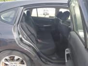 ✅ 2015 Subaru Impreza Premium • VIN: JF1GPAC62F8202936 • Lot: 43267784. Wystawiony na IAAI z przebiegiem 58 178 mil. Bezpłatny archiwum sprzedaży aukcyjnych z USA i szczegółowy raport historii pojazdu na DreamBid. Zdjęcie 8.