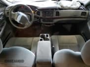 ✅ 2004 Chevrolet Impala • VIN: 2G1WF52EX49264023 • Lot: 89867215. Wystawiony na Copart z przebiegiem 249 947 mil. Bezpłatny archiwum sprzedaży aukcyjnych z USA i szczegółowy raport historii pojazdu na DreamBid. Zdjęcie 8.