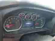 2021 Chevrolet Silverado 1500 LT Trail Boss z VIN 1GCPYFEDXMZ121805, wystawiony jako Copart lot #80851405 z przebiegiem 80 562 mil mil oraz Nie do naprawy • Non repairable. Historia ofert i sprzedaży dostępna na DreamBid. Obrazek 9.