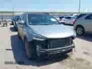 2018 Hyundai Santa Fe SE Ultimate с VIN KM8SR4HF4JU268232, выставлен на аукционе IAAI как лот 41849312 с пробегом 115 614 миль миль и . История ставок и продаж доступна на DreamBid. Изображение 1.