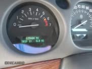 ✅ 2003 Buick LeSabre Custom • VIN: 1G4HP52K334125948 • Lot: 43704597. Wystawiony na IAAI z przebiegiem 125 484 mil. Bezpłatny archiwum sprzedaży aukcyjnych z USA i szczegółowy raport historii pojazdu na DreamBid. Zdjęcie 7.