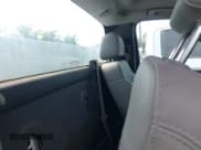 ✅ 2015 Chevrolet Silverado 2500HD Work Truck • VIN: 1GB0CUEG4FZ520926 • Лот: 42908718. Опубликован ранее на IAAI с пробегом 203 518 миль. Бесплатный доступ к архиву аукционных продаж из США и подробный отчёт об истории автомобиля на DreamBid. Изображение 8.