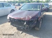 ✅ 2011 Acura TSX • VIN: JH4CU2F68BC013605 • Lot: 42768323. Listed on IAAI with 211,205 mi. Free auction sales archive from the USA and detailed vehicle history report at DreamBid. Image 6.