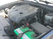 ✅ 2003 Toyota 4Runner SR5 • VIN: JTEZU14R938002521 • Lot: 43009456. Wystawiony na IAAI z przebiegiem 134 828 mil. Bezpłatny archiwum sprzedaży aukcyjnych z USA i szczegółowy raport historii pojazdu na DreamBid. Zdjęcie 15.