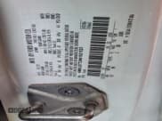 ✅ 2022 Ford Transit Connect XLT • VIN: NM0LS7T24N1521525 • Lot: 94346685. Listed on Copart with 233,001 mi. Free auction sales archive from the USA and detailed vehicle history report at DreamBid. Image 12.