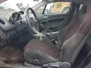 ✅ 2009 Mitsubishi Eclipse GS • VIN: 4A3AK24FX9E012629 • Lot: 94321145. Listed on Copart with 166,637 mi. Free auction sales archive from the USA and detailed vehicle history report at DreamBid. Image 7.