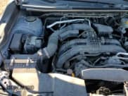 ✅ 2021 Subaru Crosstrek Premium • VIN: JF2GTAPC3M8216865 • Лот: 89496025. Опубликован ранее на Copart с пробегом 60 677 миль. Бесплатный доступ к архиву аукционных продаж из США и подробный отчёт об истории автомобиля на DreamBid. Изображение 15.