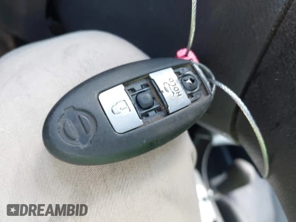 ✅ 2009 Nissan Altima S • VIN: 1N4AL24E59C189968 • Lot: 42982178. Wystawiony na IAAI z przebiegiem 174 196 mil. Bezpłatny archiwum sprzedaży aukcyjnych z USA i szczegółowy raport historii pojazdu na DreamBid. Zdjęcie 11.