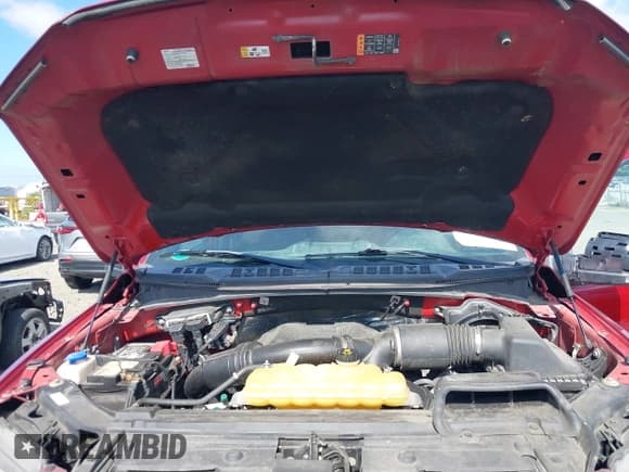 ✅ 2017 Ford F-150 Limited • VIN: 1FTEW1EG7HFA54162 • Лот: 43250452. Опубликован ранее на IAAI с пробегом 183 285 миль. Бесплатный доступ к архиву аукционных продаж из США и подробный отчёт об истории автомобиля на DreamBid. Изображение 10.