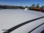 ✅ 2018 Chevrolet Silverado 1500 Work Truck • VIN: 1GCVKNEHXJZ339048 • Lot: 43721980. Wystawiony na IAAI z przebiegiem 112 037 mil. Bezpłatny archiwum sprzedaży aukcyjnych z USA i szczegółowy raport historii pojazdu na DreamBid. Zdjęcie 12.