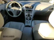 ✅ 2008 Chevrolet Malibu 2LT • VIN: 1G1ZJ57B08F248114 • Лот: 80856104. Опубликован ранее на Copart с пробегом 112 774 миль. Бесплатный доступ к архиву аукционных продаж из США и подробный отчёт об истории автомобиля на DreamBid. Изображение 8.