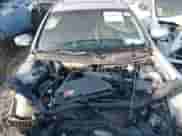 2012 Hyundai Genesis Coupe 2.0T с VIN KMHHT6KD4CU068419, выставлен на аукционе IAAI как лот 41530273 с пробегом Не указан миль и . История ставок и продаж доступна на DreamBid. Изображение 10.