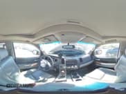 ✅ 2010 Toyota Tundra Limited • VIN: 5TFHW5F16AX095641 • Lot: 57283785. Listed on Copart with Not provided. Free auction sales archive from the USA and detailed vehicle history report at DreamBid. Image 14.