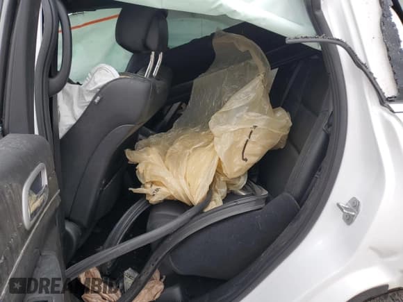 ✅ 2020 Jeep Grand Cherokee Limited X • VIN: 1C4RJFBT2LC410073 • Лот: 87383915. Опубликован ранее на Copart с пробегом Не указан. Бесплатный доступ к архиву аукционных продаж из США и подробный отчёт об истории автомобиля на DreamBid. Изображение 10.