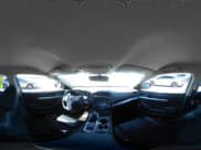 ✅ 2016 Nissan Maxima SV • VIN: 1N4AA6AP6GC405357 • Lot: 43564278. Listed on IAAI with 91,177 mi. Free auction sales archive from the USA and detailed vehicle history report at DreamBid. Image 21.