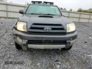✅ 2004 Toyota 4Runner SR5 Sport • VIN: JTEBU14R840043479 • Lot: 82148235. Wystawiony na Copart z przebiegiem 242 800 mil. Bezpłatny archiwum sprzedaży aukcyjnych z USA i szczegółowy raport historii pojazdu na DreamBid. Zdjęcie 14.