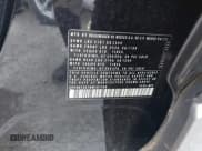 ✅ 2022 Volkswagen Tiguan SE • VIN: 3VV3B7AX7NM161706 • Lot: 42869878. Listed on IAAI with Not provided. Free auction sales archive from the USA and detailed vehicle history report at DreamBid. Image 9.