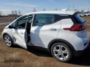 ✅ 2020 Chevrolet Bolt EV LT • VIN: 1G1FY6S06L4102881 • Lot: 54345615. Wystawiony na Copart z przebiegiem 106 012 mil. Bezpłatny archiwum sprzedaży aukcyjnych z USA i szczegółowy raport historii pojazdu na DreamBid. Zdjęcie 2.