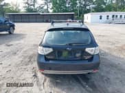 ✅ 2011 Subaru Impreza Outback Special Sports • VIN: JF1GH6D68BH829191 • Lot: 42220481. Wystawiony na IAAI z przebiegiem 178 888 mil. Bezpłatny archiwum sprzedaży aukcyjnych z USA i szczegółowy raport historii pojazdu na DreamBid. Zdjęcie 16.