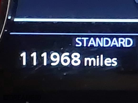 ✅ 2019 Infiniti QX50 Essential • VIN: 3PCAJ5M36KF102572 • Лот: 43721726. Опубликован ранее на IAAI с пробегом 111 968 миль. Бесплатный доступ к архиву аукционных продаж из США и подробный отчёт об истории автомобиля на DreamBid. Изображение 15.