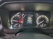 ✅ 2022 Toyota Tundra SR5 • VIN: 5TFLA5EC7NX010338 • Лот: 94539445. Опубликован ранее на Copart с пробегом 49 818 миль. Бесплатный доступ к архиву аукционных продаж из США и подробный отчёт об истории автомобиля на DreamBid. Изображение 9.