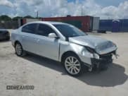 ✅ 2006 Volkswagen Passat 2.0T • VIN: WVWEK73CX6P055506 • Lot: 64069855. Listed on Copart with Not provided. Free auction sales archive from the USA and detailed vehicle history report at DreamBid. Image 4.