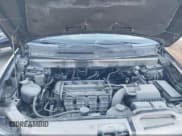 ✅ 2018 Dodge Journey SE • VIN: 3C4PDCAB6JT527985 • Lot: 43181747. Wystawiony na IAAI z przebiegiem Nie podano. Bezpłatny archiwum sprzedaży aukcyjnych z USA i szczegółowy raport historii pojazdu na DreamBid. Zdjęcie 10.