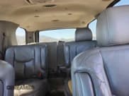 ✅ 2005 GMC Yukon SLT • VIN: 1GKEK13Z45R224394 • Lot: 84922975. Wystawiony na Copart z przebiegiem 204 171 mil. Bezpłatny archiwum sprzedaży aukcyjnych z USA i szczegółowy raport historii pojazdu na DreamBid. Zdjęcie 10.