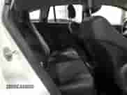 2010 Dodge Caliber Mainstreet с VIN 1B3CB3HA0AD542572, выставлен на аукционе Copart как лот 72781434 с пробегом 144 032 миль миль и Списание • Salvage title. История ставок и продаж доступна на DreamBid. Изображение 11.