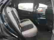 2017 Chevrolet Bolt EV LT z VIN 1G1FW6S00H4146551, wystawiony jako Copart lot #78976543 z przebiegiem 40 290 mil mil oraz . Historia ofert i sprzedaży dostępna na DreamBid. Obrazek 10.