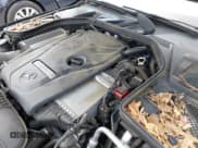 ✅ 2015 Mercedes-Benz C 300 Luxury • VIN: 55SWF4KB1FU024766 • Lot: 43102929. Listed on IAAI with 113,417 mi. Free auction sales archive from the USA and detailed vehicle history report at DreamBid. Image 10.