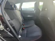 ✅ 2013 Subaru WRX WRX • VIN: JF1GR7E66DG881123 • Lot: 68458335. Listed on Copart with Not provided. Free auction sales archive from the USA and detailed vehicle history report at DreamBid. Image 10.