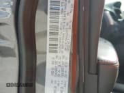 ✅ 2017 Jeep Cherokee Trailhawk L Plus • VIN: 1C4PJMBS0HW602472 • Лот: 87439865. Опубликован ранее на Copart с пробегом 103 605 миль. Бесплатный доступ к архиву аукционных продаж из США и подробный отчёт об истории автомобиля на DreamBid. Изображение 12.