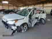 2015 Subaru Forester Premium с VIN JF2SJADC8FG533019, выставлен на аукционе Copart как лот 71331835 с пробегом 137 365 миль миль и Чистый • Clean title. История ставок и продаж доступна на DreamBid. Изображение 1.