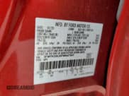 ✅ 2023 Ford Mustang Mach-E Premium • VIN: 3FMTK3SU0PMA67547 • Lot: 84292205. Wystawiony na Copart z przebiegiem 13 684 mil. Bezpłatny archiwum sprzedaży aukcyjnych z USA i szczegółowy raport historii pojazdu na DreamBid. Zdjęcie 14.