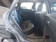 ✅ 2010 Honda Crosstour EX-L • VIN: 5J6TF2H55AL014686 • Lot: 42772334. Listed on IAAI with 168,163 mi. Free auction sales archive from the USA and detailed vehicle history report at DreamBid. Image 8.