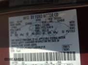 ✅ 2007 Ford Explorer Sport Trac Limited • VIN: 1FMEU53827UB06215 • Лот: 91043015. Опубликован ранее на Copart с пробегом 143 567 миль. Бесплатный доступ к архиву аукционных продаж из США и подробный отчёт об истории автомобиля на DreamBid. Изображение 12.