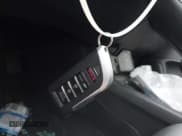 ✅ 2024 Acura RDX • VIN: 5J8TC2H34RL003771 • Lot: 43524853. Listed on IAAI with 19,479 mi. Free auction sales archive from the USA and detailed vehicle history report at DreamBid. Image 11.