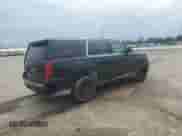 2019 Chevrolet Tahoe Commercial с VIN 1GNLCDEC6KR293214, выставлен на аукционе Copart как лот 62686185 с пробегом 80 255 миль миль и Чистый • Clean title. История ставок и продаж доступна на DreamBid. Изображение 3.