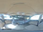 ✅ 2011 Hyundai Equus Ultimate • VIN: KMHGH4JF3BU042073 • Lot: 54450365. Listed on Copart with 191,745 mi. Free auction sales archive from the USA and detailed vehicle history report at DreamBid. Image 14.