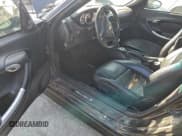 ✅ 2004 Porsche Boxster S • VIN: WP0CB29824U660146 • Лот: 95317065. Опубликован ранее на Copart с пробегом 138 820 миль. Бесплатный доступ к архиву аукционных продаж из США и подробный отчёт об истории автомобиля на DreamBid. Изображение 8.