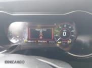 ✅ 2020 Ford Mustang GT • VIN: 1FA6P8CF9L5169080 • Lot: 42463786. Listed on IAAI with 73,694 mi. Free auction sales archive from the USA and detailed vehicle history report at DreamBid. Image 7.