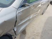 ✅ 2009 Toyota Camry SE • VIN: 4T1BE46K09U343628 • Lot: 43539848. Listed on IAAI with 59,399 mi. Free auction sales archive from the USA and detailed vehicle history report at DreamBid. Image 6.