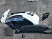 ✅ 2017 Kia Cadenza Premium • VIN: KNALC4J12H5085826 • Лот: 43539070. Опубликован ранее на IAAI с пробегом 136 256 миль. Бесплатный доступ к архиву аукционных продаж из США и подробный отчёт об истории автомобиля на DreamBid. Изображение 12.