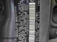 2013 Toyota Camry L с VIN 4T1BF1FKXDU274287, выставлен на аукционе Copart как лот 68620185 с пробегом 222 556 миль миль и Списание • Salvage title. История ставок и продаж доступна на DreamBid. Изображение 13.