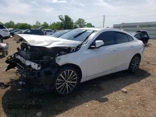 ✅ 2023 BMW 2 Series 228i xDrive • VIN: WBA73AK09P7L79751 • Lot: 65904765. Wystawiony na Copart z przebiegiem 63 414 mil. Bezpłatny archiwum sprzedaży aukcyjnych z USA i szczegółowy raport historii pojazdu na DreamBid. Zdjęcie 1.