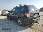 ✅ 2011 Subaru Forester X Premium • VIN: JF2SHBDC0BH759657 • Lot: 80226135. Wystawiony na Copart z przebiegiem 210 756 mil. Bezpłatny archiwum sprzedaży aukcyjnych z USA i szczegółowy raport historii pojazdu na DreamBid. Zdjęcie 2.
