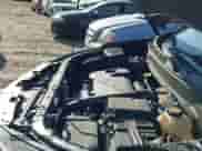 2022 Chevrolet Equinox LT with VIN 2GNAXUEV5N6145505, listed as a IAAI auction lot 43368228 with 73,302 mi miles and . Bid and sale history available at DreamBid. Image 20.