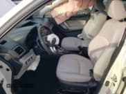 ✅ 2018 Subaru Forester Premium • VIN: JF2SJAGC4JH479734 • Lot: 92475085. Wystawiony na Copart z przebiegiem 100 270 mil. Bezpłatny archiwum sprzedaży aukcyjnych z USA i szczegółowy raport historii pojazdu na DreamBid. Zdjęcie 7.