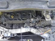 ✅ 2014 Ford Transit Connect XL • VIN: NM0LS7E73E1142864 • Лот: 42281551. Опубликован ранее на IAAI с пробегом 268 777 миль. Бесплатный доступ к архиву аукционных продаж из США и подробный отчёт об истории автомобиля на DreamBid. Изображение 10.